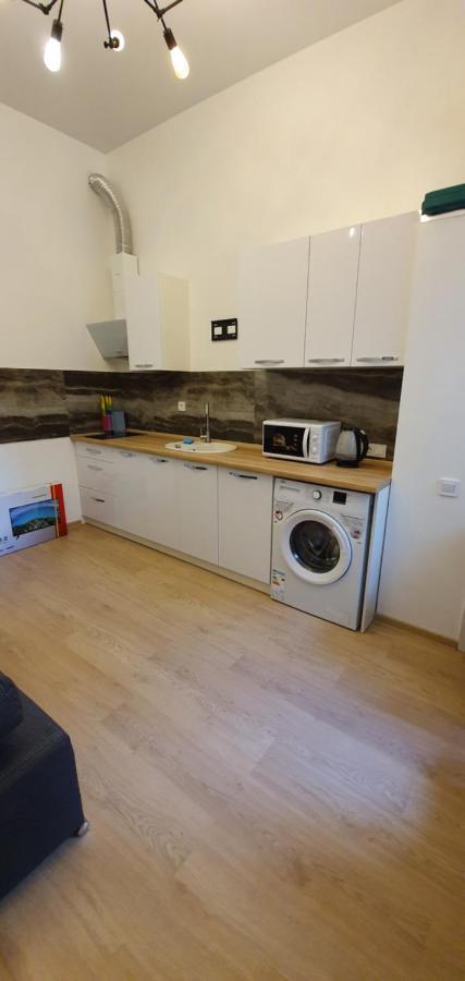 на греческой Apartment *